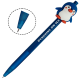 Pix cu gel cu mecanism pinguin 36 buc/set